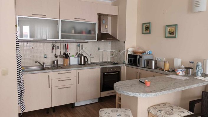 Image No.4-1 Bed Apartment for sale