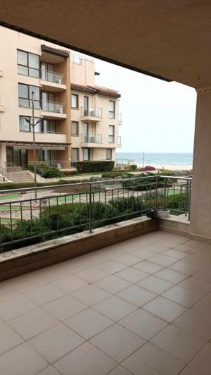 Image No.5-1 Bed Apartment for sale