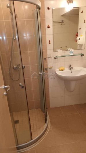 Image No.6-1 Bed Apartment for sale