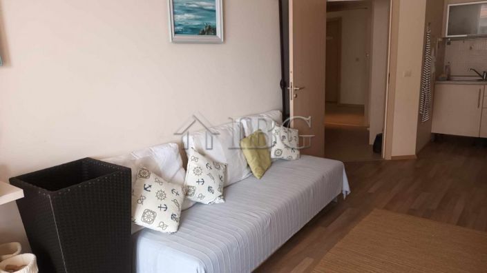 Image No.7-1 Bed Apartment for sale