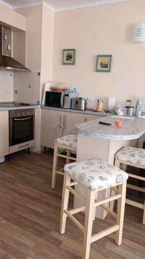 Image No.8-1 Bed Apartment for sale