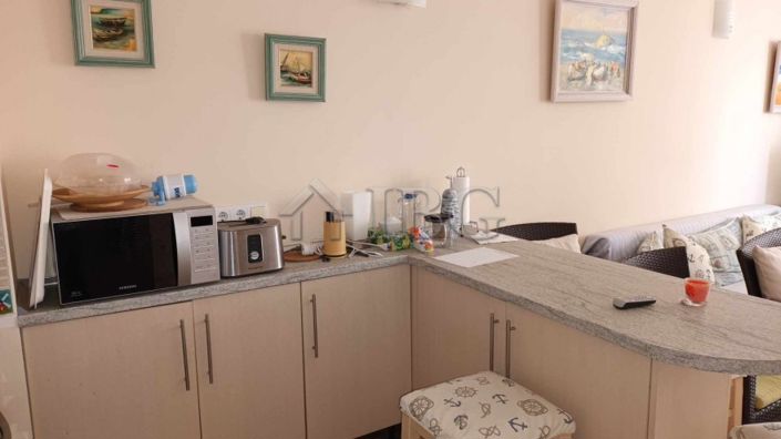 Image No.9-1 Bed Apartment for sale