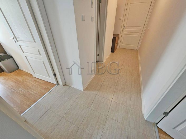 Image No.16-2 Bed Apartment for sale