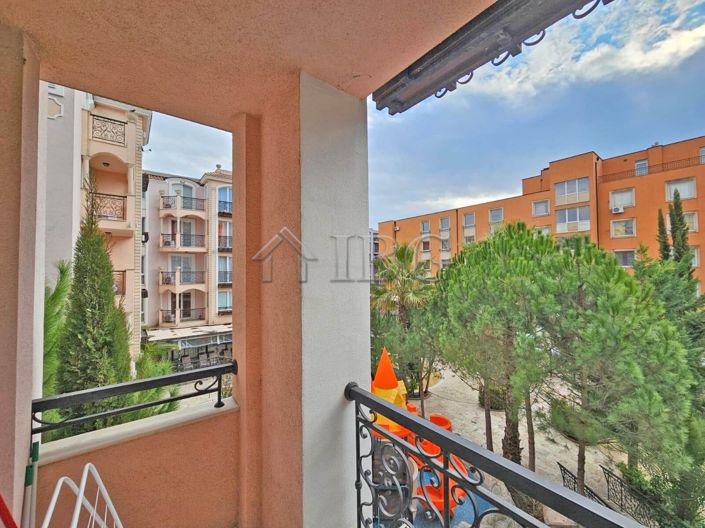 Image No.4-2 Bed Apartment for sale