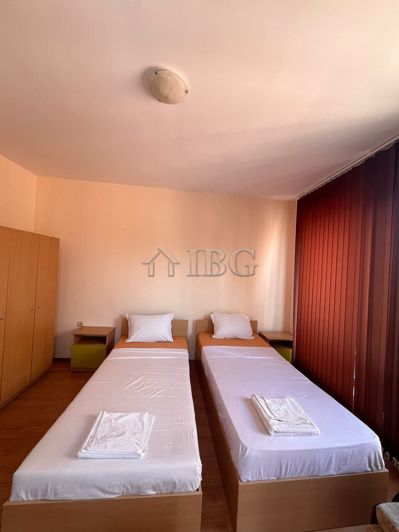 Image No.11-1 Bed Apartment for sale