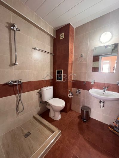 Image No.12-1 Bed Apartment for sale