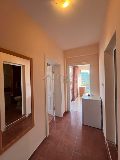 Image No.13-1 Bed Apartment for sale