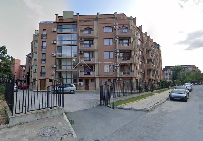 Image No.14-1 Bed Apartment for sale