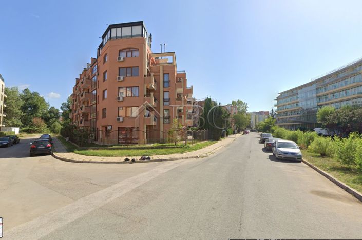 Image No.15-1 Bed Apartment for sale