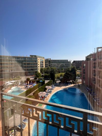 Image No.2-1 Bed Apartment for sale