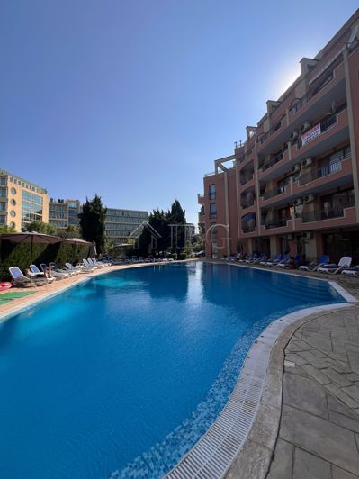 Image No.3-1 Bed Apartment for sale