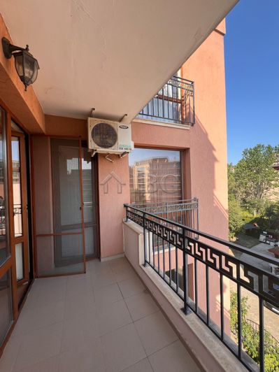 Image No.4-1 Bed Apartment for sale