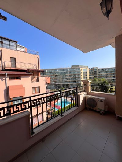 Image No.5-1 Bed Apartment for sale