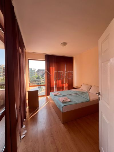 Image No.7-1 Bed Apartment for sale