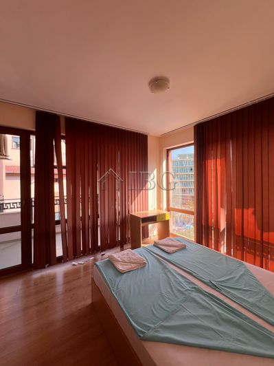 Image No.8-1 Bed Apartment for sale