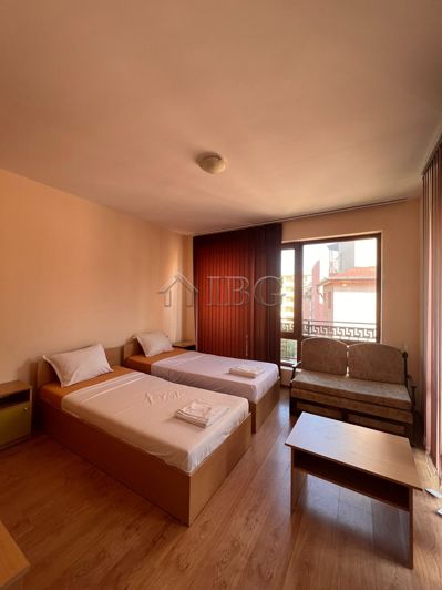 Image No.9-1 Bed Apartment for sale