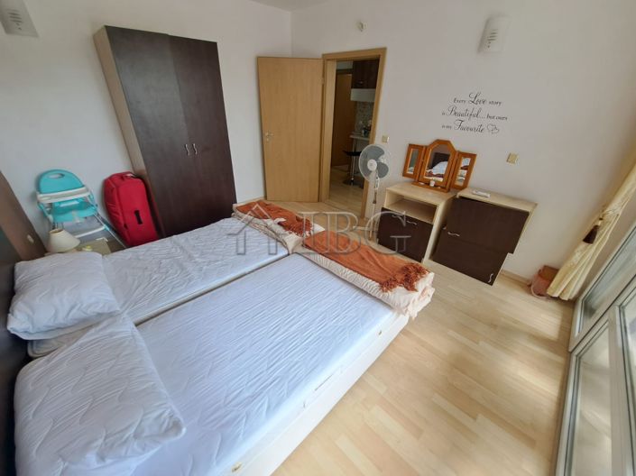 Image No.9-1 Bed Apartment for sale