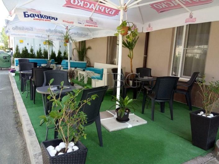 Image No.11-1 Bed Apartment for sale