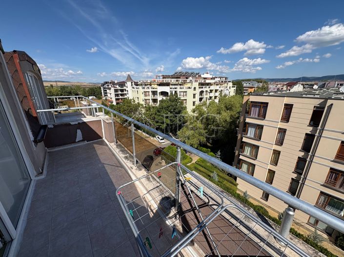 Image No.2-1 Bed Apartment for sale