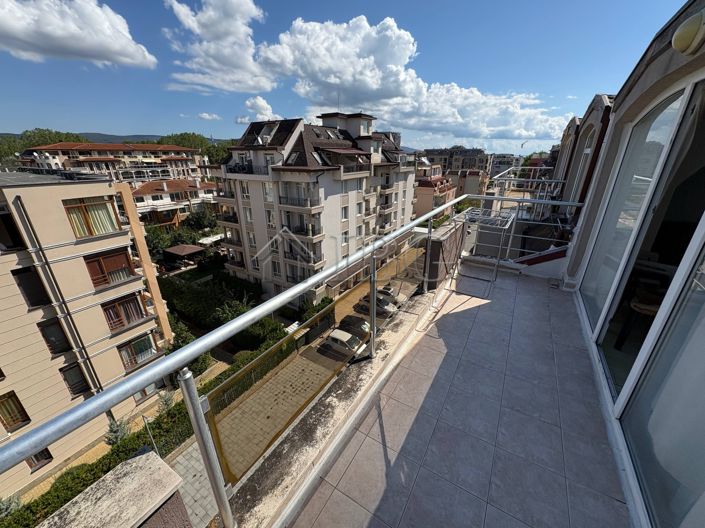 Image No.3-1 Bed Apartment for sale