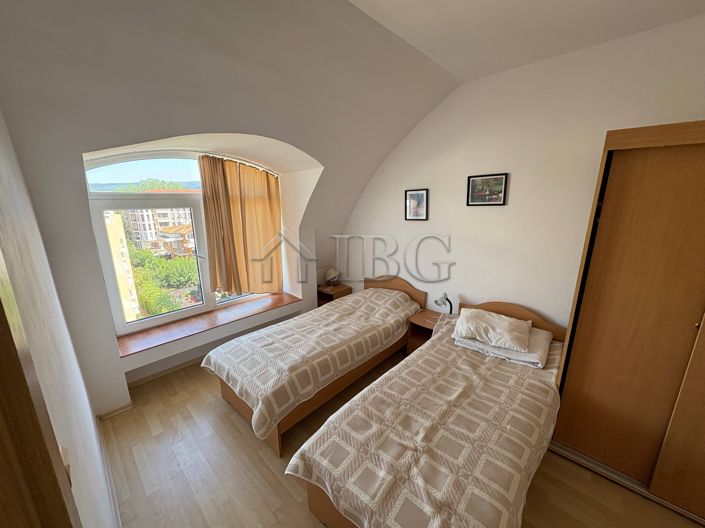 Image No.8-1 Bed Apartment for sale