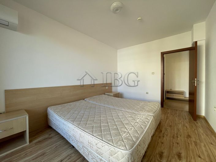 Image No.10-1 Bed Apartment for sale