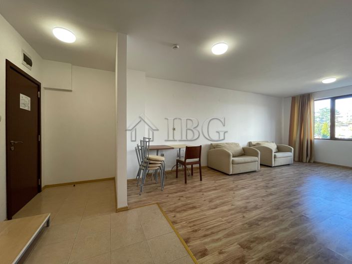 Image No.2-1 Bed Apartment for sale