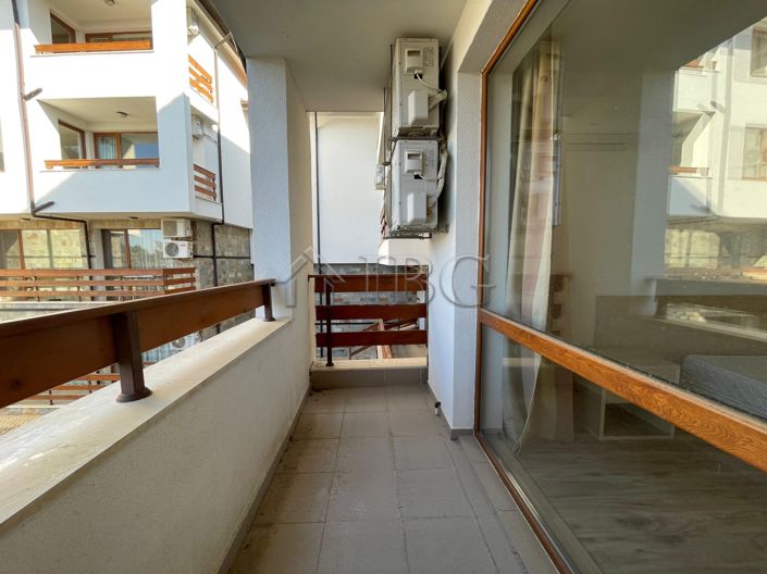 Image No.5-1 Bed Apartment for sale