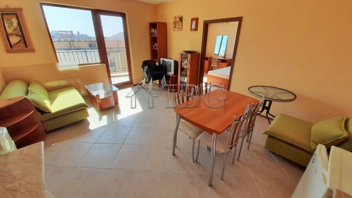 Image No.1-2 Bed Apartment for sale