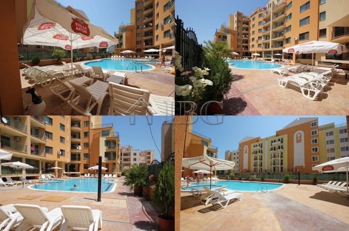 Image No.12-2 Bed Apartment for sale