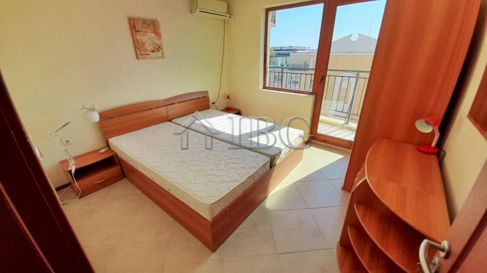 Image No.5-2 Bed Apartment for sale