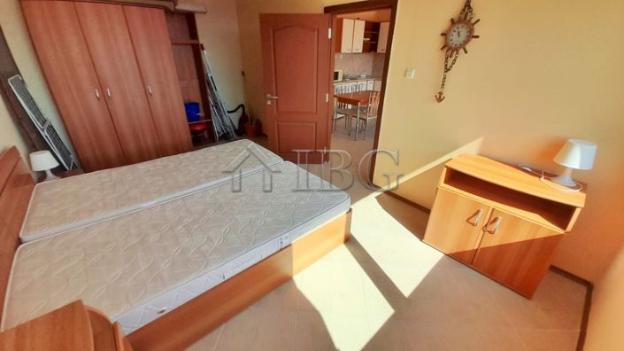 Image No.7-2 Bed Apartment for sale