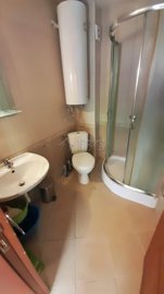 img-20250910-wa0017