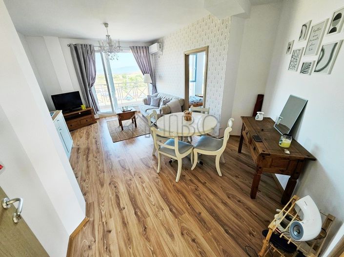 Image No.1-2 Bed Apartment for sale