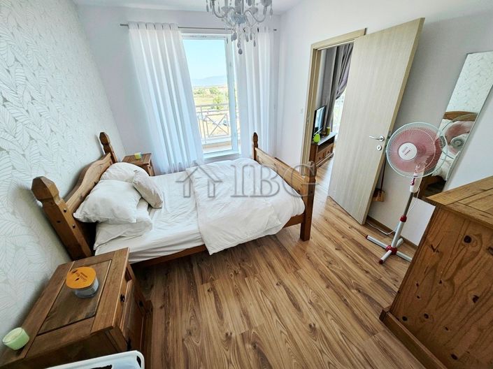 Image No.10-2 Bed Apartment for sale