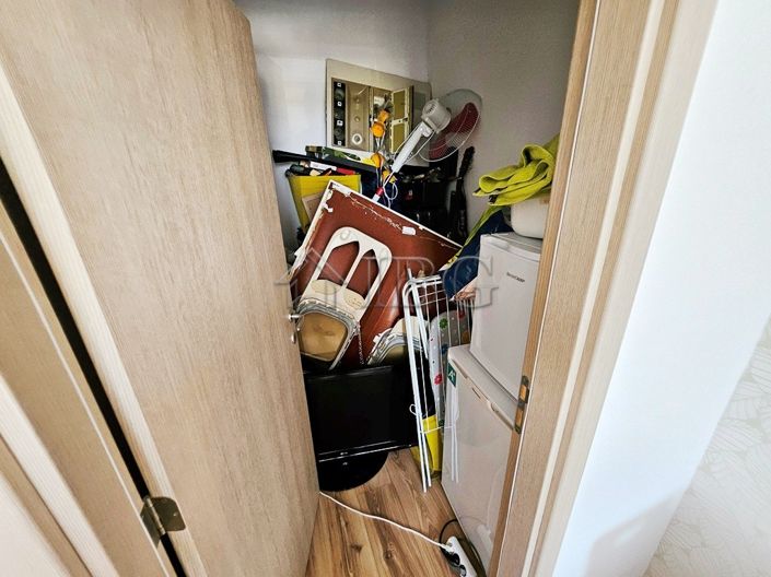 Image No.11-2 Bed Apartment for sale