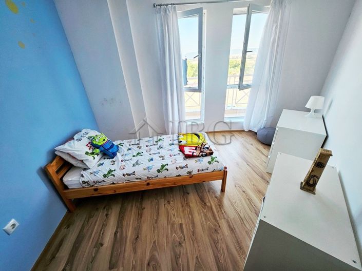 Image No.13-2 Bed Apartment for sale