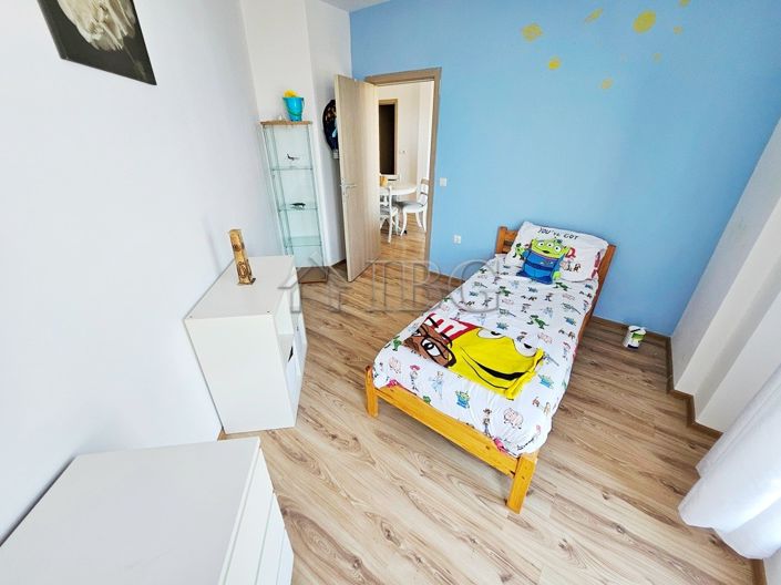 Image No.14-2 Bed Apartment for sale