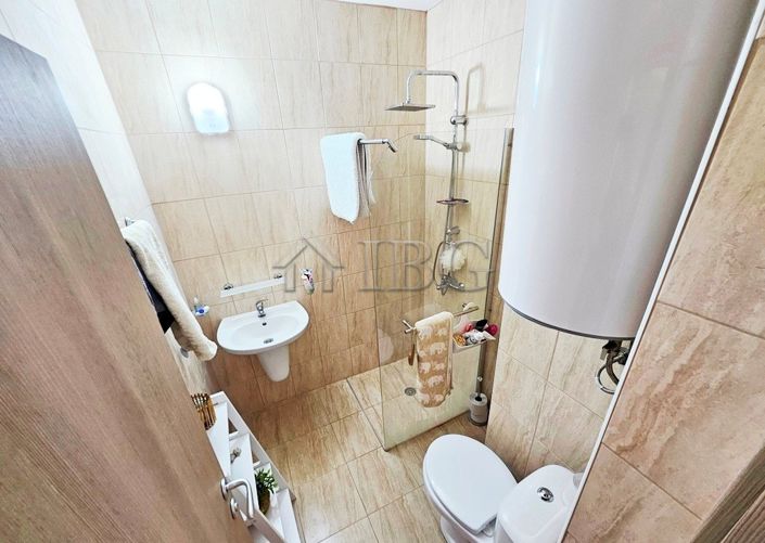 Image No.15-2 Bed Apartment for sale