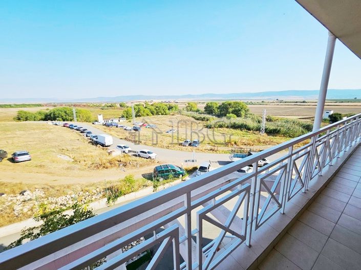 Image No.16-2 Bed Apartment for sale