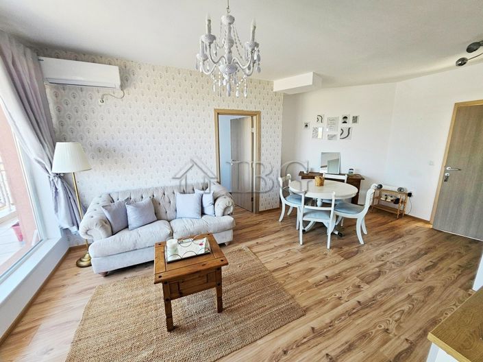 Image No.6-2 Bed Apartment for sale