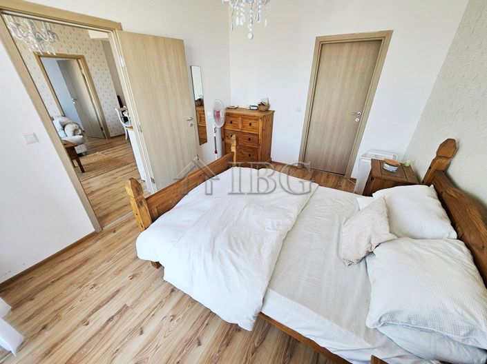 Image No.9-2 Bed Apartment for sale