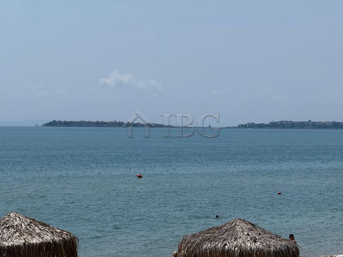 Image No.1-2 Bed Apartment for sale