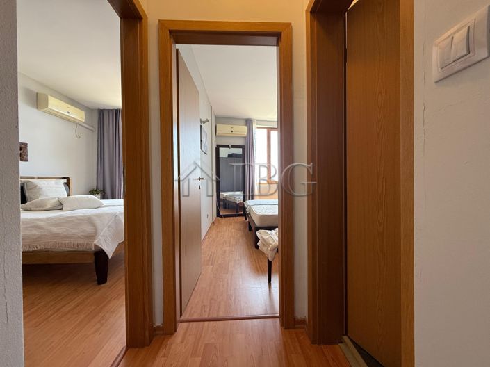 Image No.11-2 Bed Apartment for sale