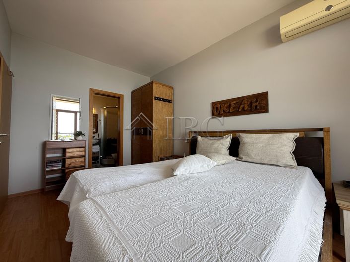 Image No.13-2 Bed Apartment for sale