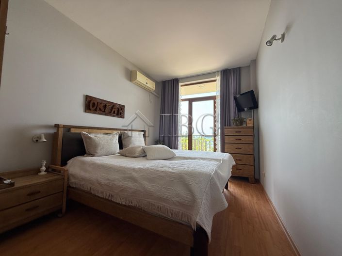 Image No.14-2 Bed Apartment for sale