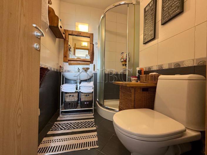 Image No.15-2 Bed Apartment for sale