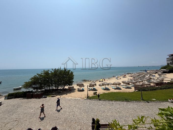 Image No.16-2 Bed Apartment for sale