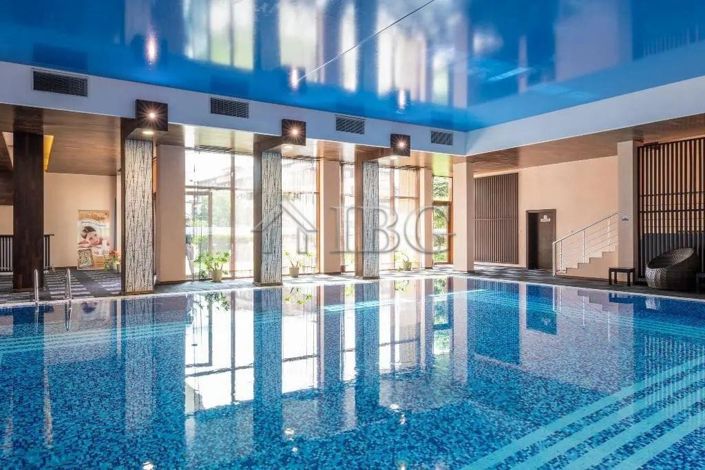 Image No.18-2 Bed Apartment for sale