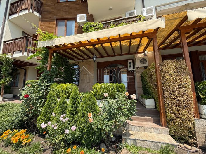 Image No.3-2 Bed Apartment for sale